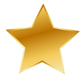 star-play