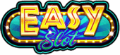 Easy Slot