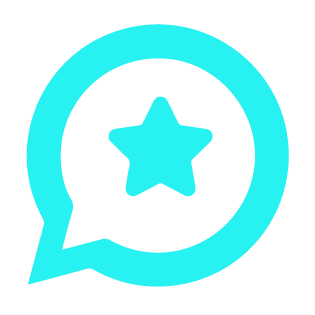 Review Slot