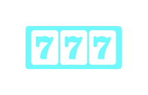 slot promotion icon